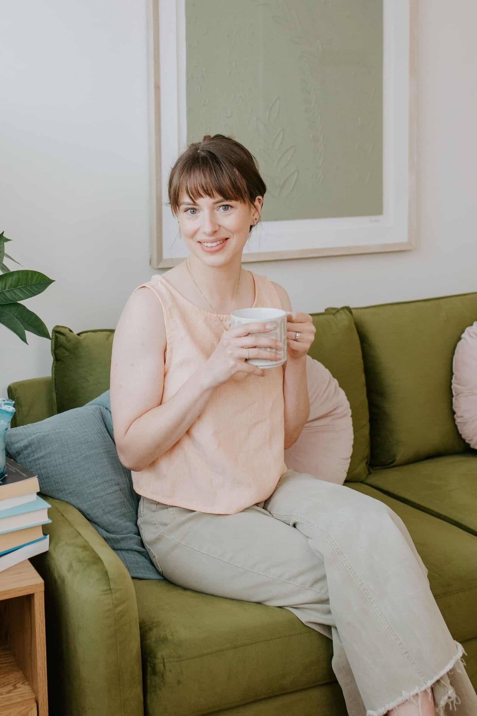 Green Couch Relaxation Practitioner Chelsea Stenner Therapy And Online Counselling Chilliwack Bc Green Couch Relaxation Practitioner Chelsea Stenner Therapy And Online Counselling Chilliwack Bc