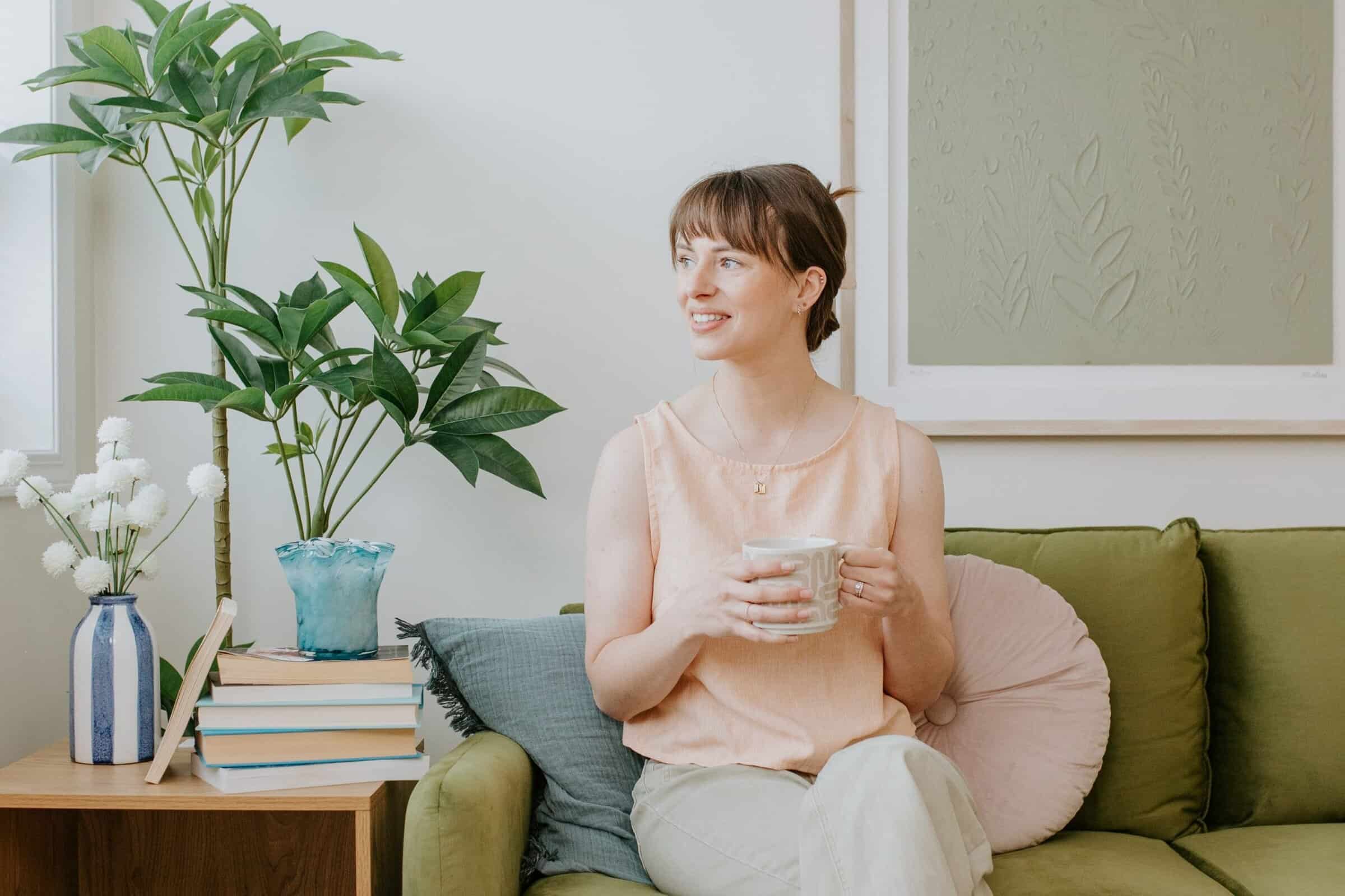 Relaxing Living Room Scene Practitioner Chelsea Stenner Therapy And Online Counselling Chilliwack Bc Relaxing Living Room Scene Practitioner Chelsea Stenner Therapy And Online Counselling Chilliwack Bc