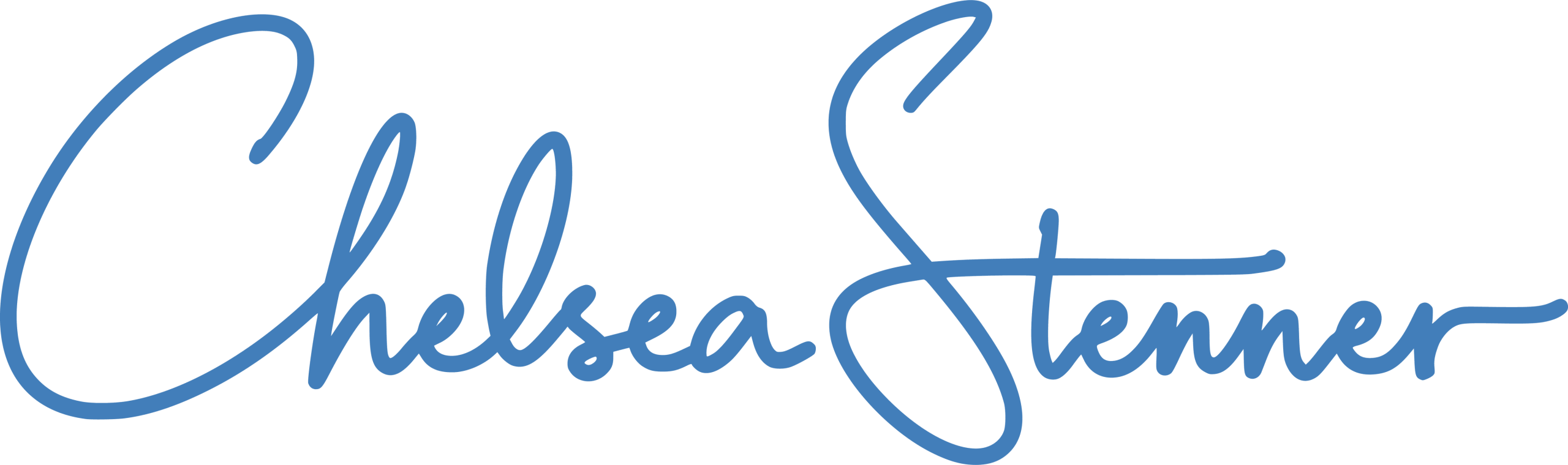 Black Image Practitioner Chelsea Stenner Therapy And Online Counselling Chilliwack Bc